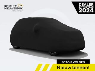 renault-captur-tce-90-dynamique---t