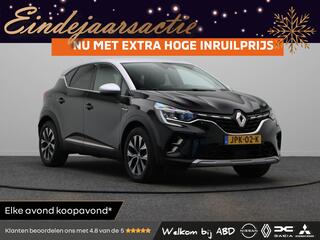 renault-captur-e-tech-hybrid-145pk-