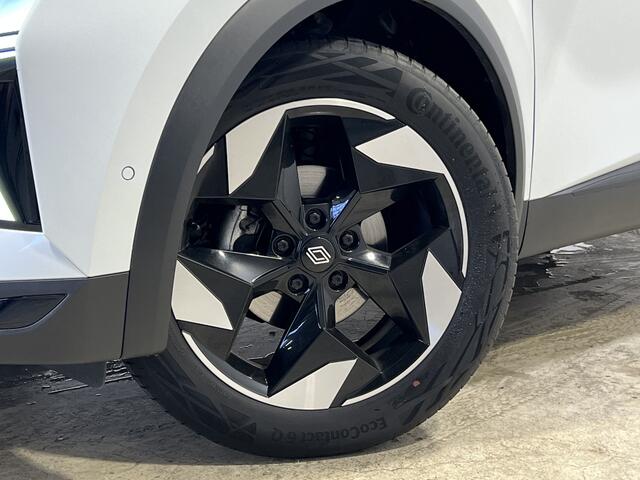 Renault CAPTUR 1.0 TCe 90 techno | ACTIEPRIJS | Navigatie/Android/Apple Carplay | LM Velgen 18" | Achteruitrijcamera | PDC Voor en Achter | Cruise Control | Airco |