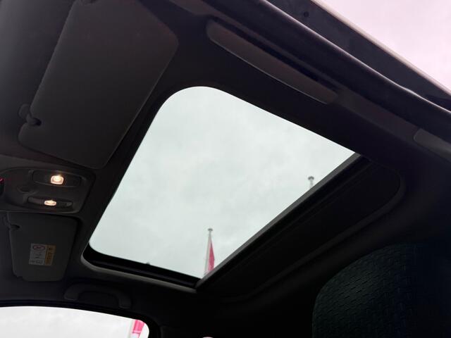 Renault CAPTUR BWJ 2018 | 0.9TCe 90PK Intens | TREKHAAK | PANO DAK | PDC | NAVI | CAMERA | CLIMA