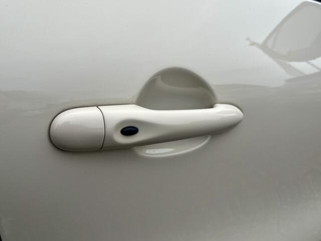 Renault CAPTUR 0.9 TCe Dynamique Navi Trekhaak Camera Cruise control Keyless en