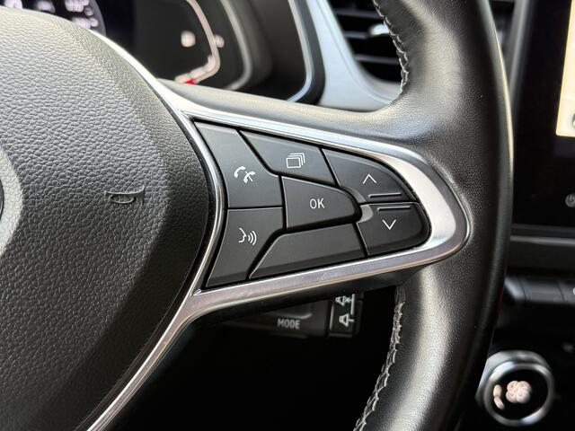 Renault CAPTUR BWJ 2020 | 1.0 TCe 100 Intens | CLIMA | NAVI CRUISE | CARPLAY | PRIVACY GLASS | TWO TONE