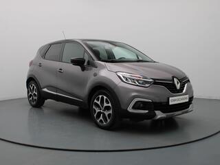 renault-captur-150pk-tce-intens-cam