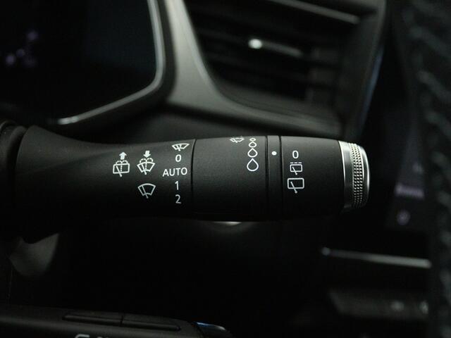 Renault CAPTUR 1.6 E-Tech Plug-in Hybrid 160 Intens | Automaat | Apple Carplay / Android Auto (Navigatie) | Trekhaak | Cruise control | Climate control |