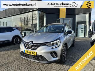 renault-captur-tce-155-edc-initiale