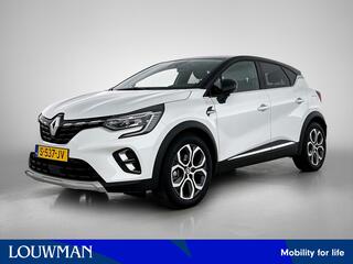 renault-captur-1.6-e-tech-plug-in-h