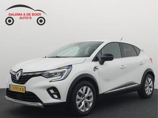 renault-captur-1.0-tce-100-intens-f