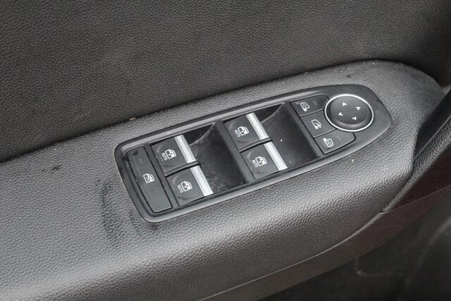 Renault CAPTUR 1.0 TCe 100 Intens