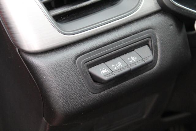 Renault CAPTUR 1.0 TCe 100 Intens