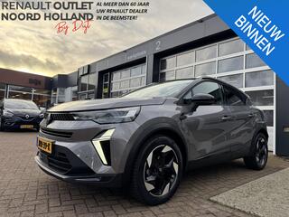 renault-captur-1.3-tce-160pk-edc-te