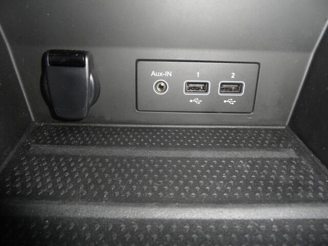 Renault CAPTUR 1.3 TCe 140 Intens