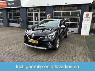 renault-captur-1.0-tce-100pk-intens