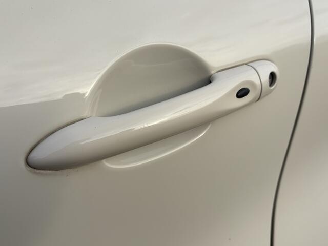 Renault CAPTUR 1.2 TCe Dynamique CRUISE-NAVI-ALL SEASON