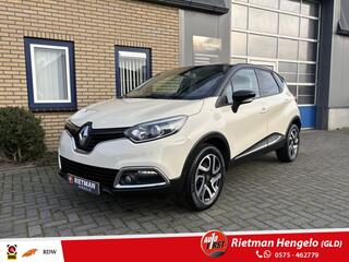 renault-captur-1.2-tce-dynamique-cr