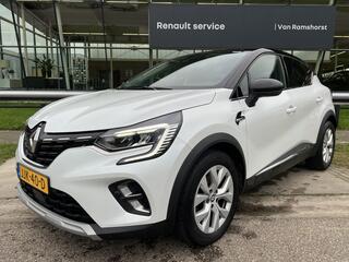 renault-captur-1.6-e-tech-hybrid-14
