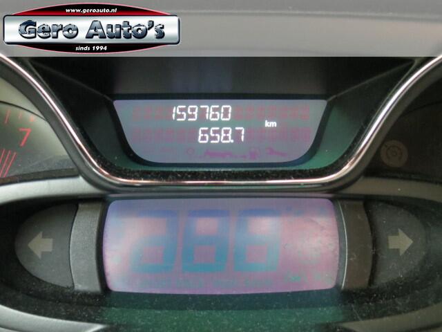 Renault CAPTUR 1.2 TCe Wave nl-auto automaat mooie uitvoering ,vol leder airco ecc etc