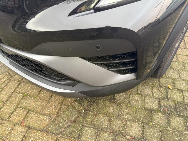Renault CAPTUR 1.6 E-Tech Plug-in Hybrid 160 R.S. Line CAMERA NAVIGATIE GOOGLE PARKEERSENSOREN LICHTM.VELGEN