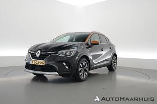 renault-captur-1.6-e-tech-plug-in-h