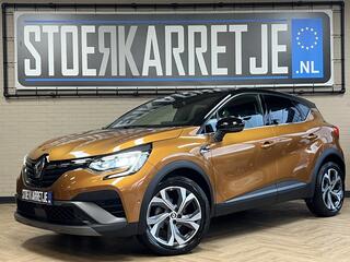 renault-captur-1.3-tce-160-r.s.-lin