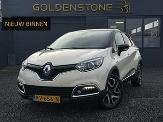 renault-captur-1.2-tce-dynamique-de