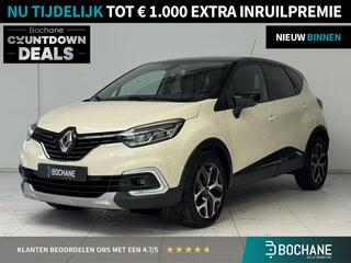 renault-captur-1.3-tce-intens--nav