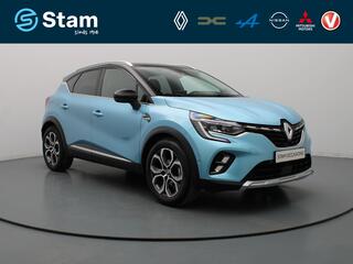 renault-captur-140pk-tce-intens-aut