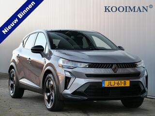 renault-captur-1.6-e-tech-full-hybr