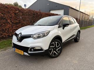 renault-captur-1.2-tce-xmod---airco