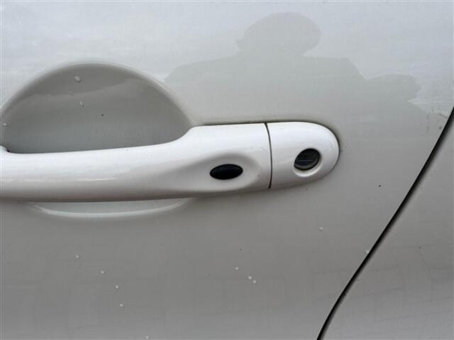 Renault CAPTUR 1.5 dCi Dynamique ECC.LMV.NAVI.PDC.CAMERA.TREKHAAK