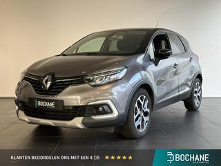 renault-captur-1.3-tce-intens-autom