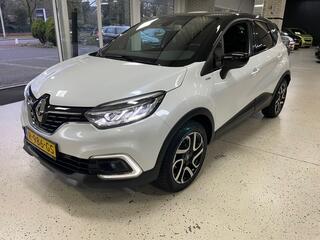 renault-captur-0.9-tce-bose---navig