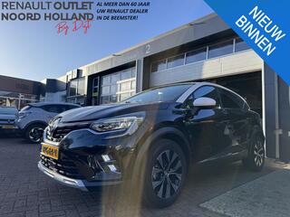 renault-captur-1.3-tce-140pk-edc-in