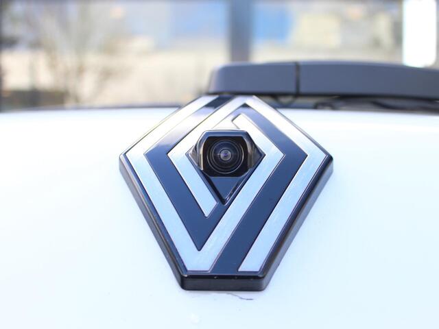 Renault CAPTUR 1.6 E-Tech Full Hybrid 145 Techno AUTOMAAT / 19.000KM / PACK WINTER / CAMERA / PDC A / CRUISE / CLIMATE / KEYLESS / PRIVACY GLASS / APPLE CARPLAY / ANDROID AUTO / 18'' LMV