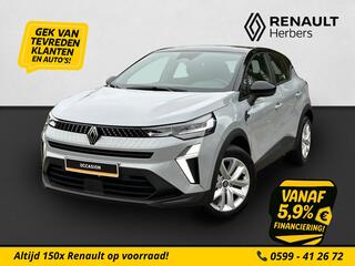 renault-captur-1.0-tce-90-evolution
