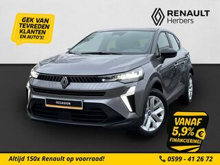renault-captur-1.0-tce-90-evolution