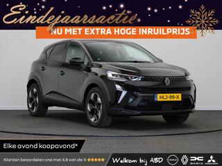 renault-captur-e-tech-full-hybrid-1