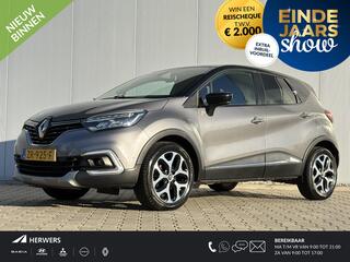 renault-captur-1.3-tce-intens---air