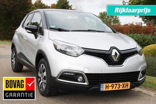 renault-captur-1.2-tce-120pk-automa