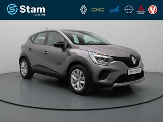renault-captur-e-tech-hybrid-145pk-