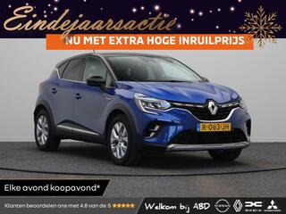 renault-captur-e-tech-hybrid-145pk-