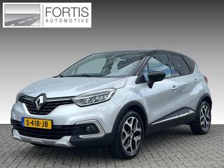 renault-captur-0.9-tce-intens-half-