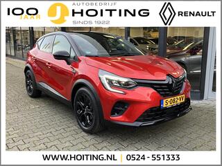 renault-captur-1.6-e-tech-plug-in-h