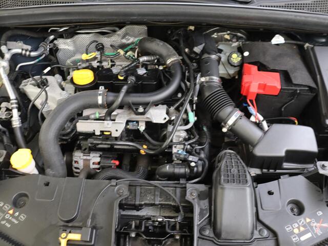 Renault CAPTUR 1.0 TCe 100 PK Intens Trekhaak | Navigatie | Climate Control | Parkeersensoren Achter | Apple Carplay | Android Auto