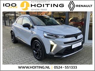 renault-captur-1.8-e-tech-full-hybr