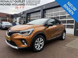 renault-captur-1.3-tce-140-intens