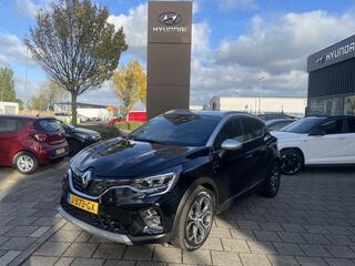 renault-captur-1.6-et-ph-160-ed.one