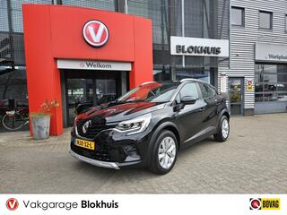 renault-captur-1.3-tce-140pk-intens
