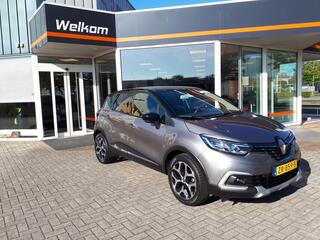 renault-captur-1.3-tce-intens--aut