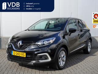 renault-captur-0.9-tce-limited-carp