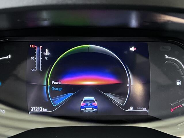 Renault CAPTUR 1.6 Hybrid 145ok Zen * Zorgeloos rijden, zonder extra kosten